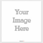 Create Your Own 3" x 3" Scratch Resistant Sticker