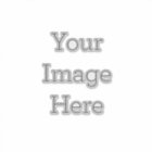 Create Your Own 3" x 3" Scratch Resistant Sticker