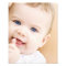 Create Your Own 4.45" x 6.67" Photo Enlargement
