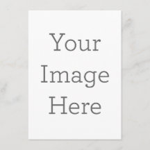 Create Your Own Menus