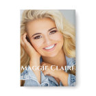 Create your own 4 inch photo button!