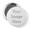 Create Your Own 4'' Round Button