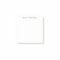 Create Your Own 4"x6" Post-it® Notes