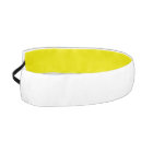 Create Your Own 4"x6" Post-it® Notes