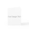 Create Your Own 4" x 5.6" Horizontal Card