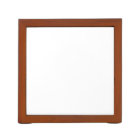 Create Your Own 4" x 6" Satin Photo Enlargement