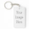 Create Your Own 4''x6'' Flexible Magnet