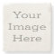 Create Your Own 4''x6'' Flexible Magnet