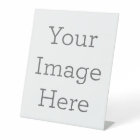 Create Your Own 52"x70" Tablecloth