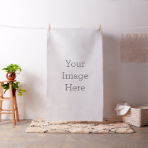 Create Your Own 56" Width Cotton Fabric