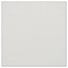 Create Your Own 56" Width Cotton Fabric