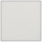 Create Your Own 56" Width Cotton Fabric