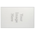 Create Your Own 56" Width Cotton Fabric