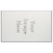 Create Your Own 56" Width Cotton Fabric