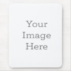 Create Your Own 5.5" x 8.5" Softcover Planner