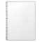 Create Your Own 5.5" x 8.5" Softcover Planner