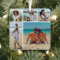 Create Your Own 5 Photo Collage