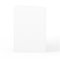 Create Your Own 5" x 7" Folded Greeting Card