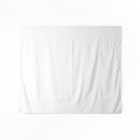 Create Your Own 5" x 7" Gold Foil Invitation