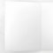 Create Your Own 5" x 7" Horizontal Trifold Card