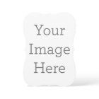 Create Your Own 5" x 7" Invitation