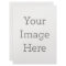 Create Your Own 5" x 7" Rounded Invitation