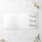 Create Your Own 5" x 7" Trifold Letter Fold Card