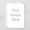 Create Your Own 5''x7'' Magnetic Invitation