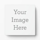 Create Your Own 5''x7'' Wipe Clean Easel