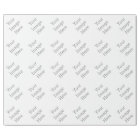 Create Your Own 64lb Glossy Wrapping Paper