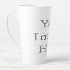 Create Your Own 6.6" x 8.75" Classic Notebook