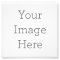 Create Your Own 6.82''x6.82'' Photo Enlargement