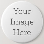 Create Your Own 6'' Round Button