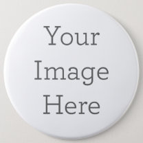 Create Your Own 6'' Round Button