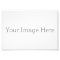 Create Your Own 6" x 4" Satin Photo Enlargement