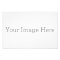 Create Your Own 6" x 4" Satin Photo Enlargement