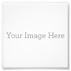 Create Your Own 6" x 4" Satin Photo Enlargement