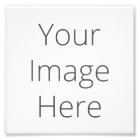 Create Your Own 6" x 6" Professional Photo Print