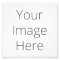 Create Your Own 6" x 6" Professional Photo Print