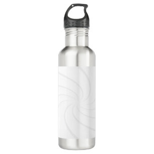 Create Your Own 710 Ml Water Bottle