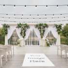 Create Your Own 7' x 5' Indoor Rug