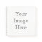 Create Your Own 8.5" x 11" Softcover Notebook