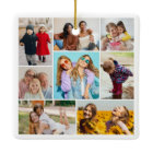 Create Your Own 8 Photo Collage