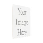 Create Your Own 8"x8" Wood Wall Art