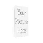 Create Your Own 8"x 10" Metal Wall Art