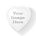 Create Your Own 8" x 4" Flat Card With Envelopes