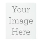 Create Your Own 8"x 8" Metal Wall Art