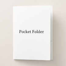 Create Your Own 9” x 12”