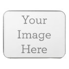 Create Your Own Acrylic Puzzle