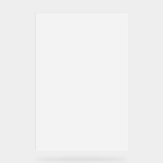 Create Your Own Acrylic Sign